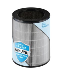 Airmega Halo Filter