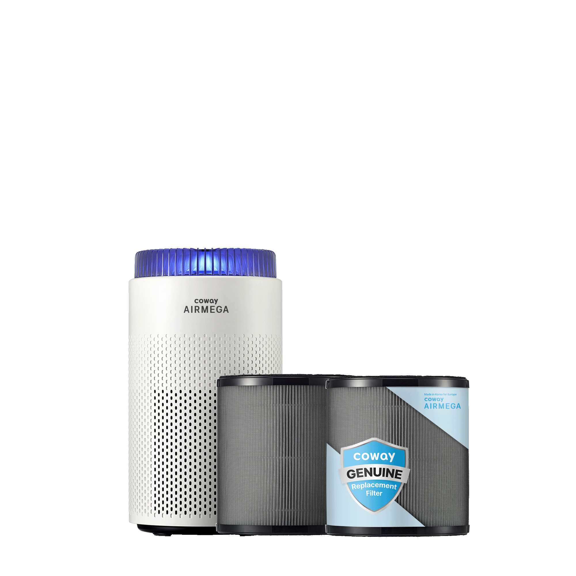 product-873