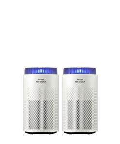 Airmega 50 Bundle Pack