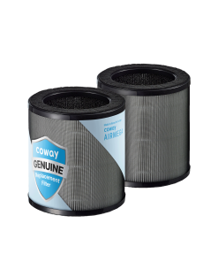 Airmega 50 Filter Bundle Pack