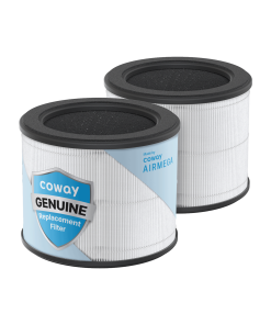 Airmega 100 Filter Bundle Pack