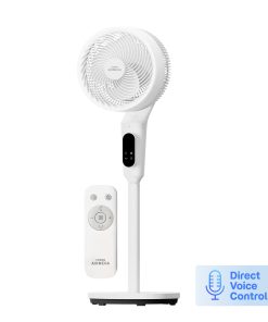Airmega Pedestal Fan P50