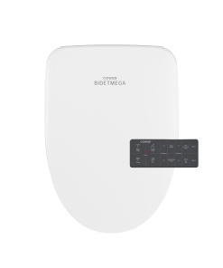 Bidetmega 200N