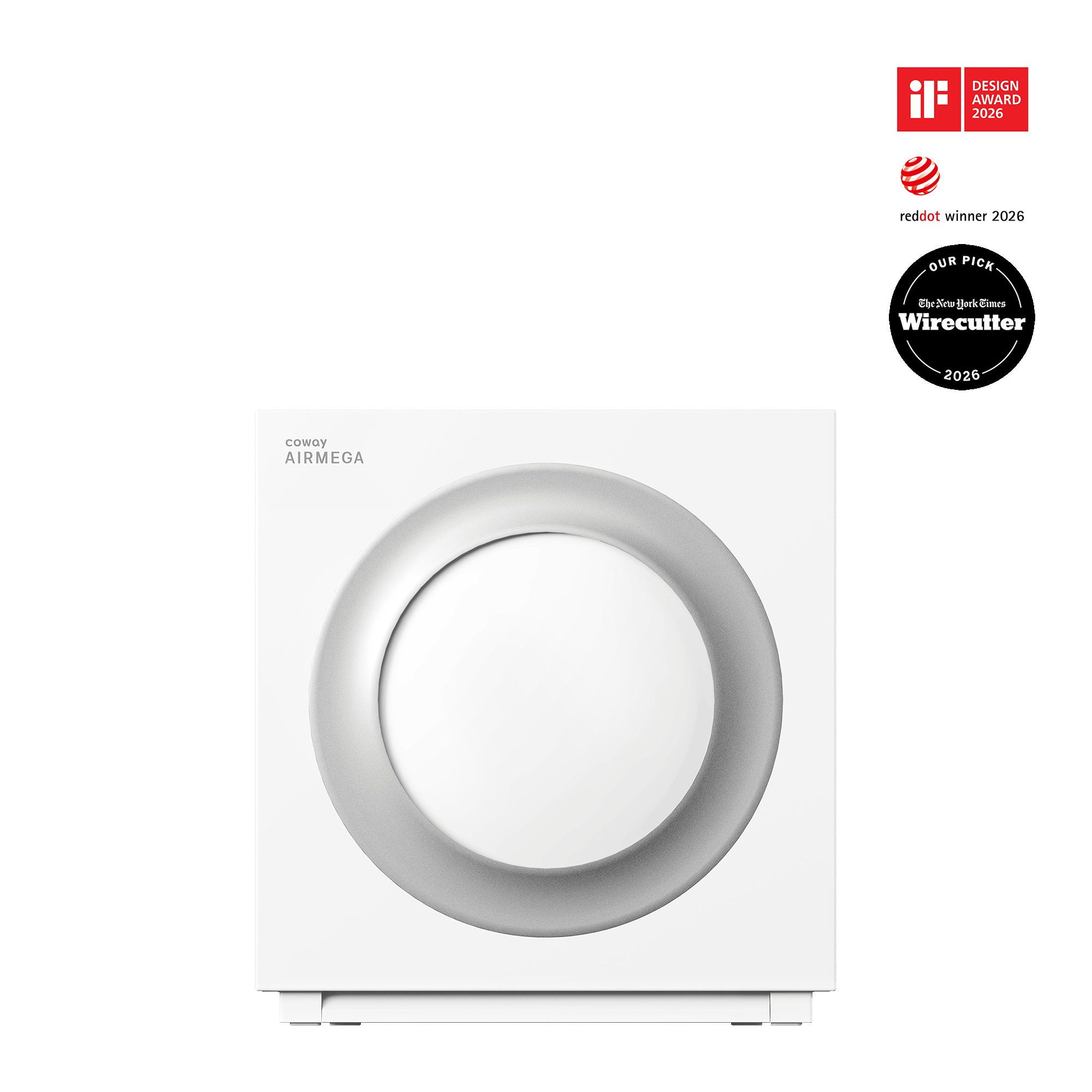 product-882