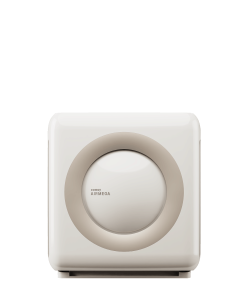 Airmega Mighty Beige