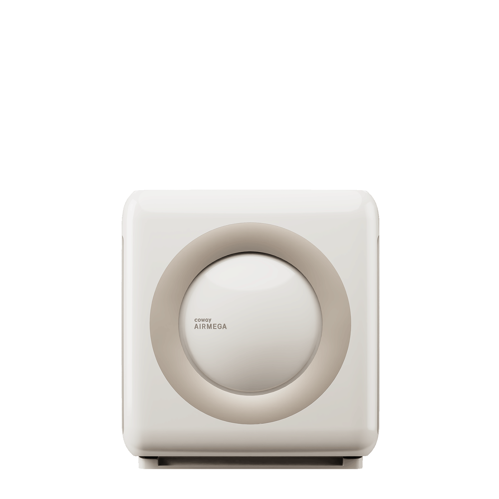 product-883