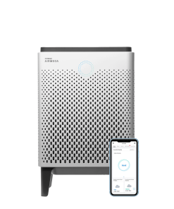 Airmega 400S