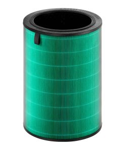 Airmega 450 Filter