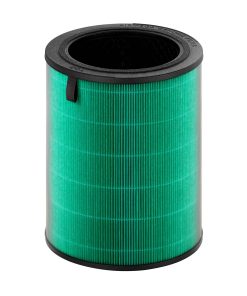 Airmega 350 Filter