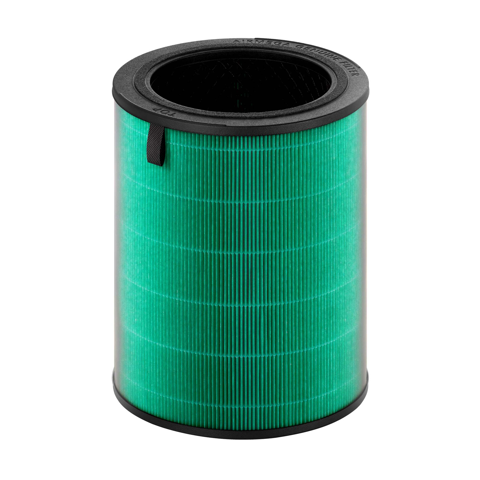 product-887