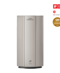 Airmega 350