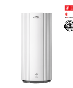Airmega 450