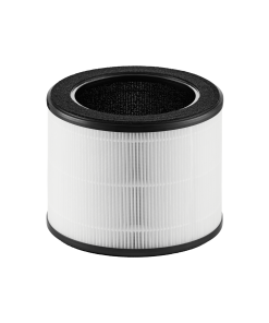 Airmega 100 Filter
