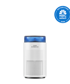 Airmega 100