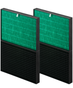Airmega ProX Filter Set