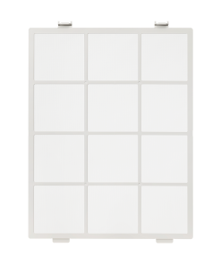 Airmega Icon & IconS Pre-Filter
