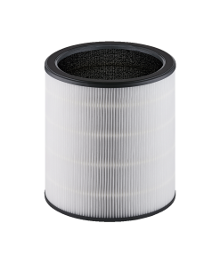Airmega Aim Filter