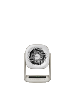 Airmega Aim