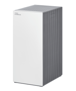 Airmega ProX