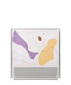 Airmega 250 Art