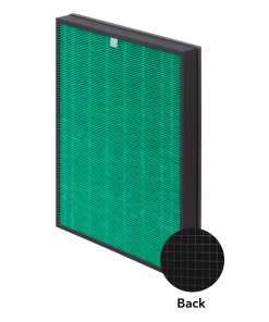 Airmega 230 & 240 Max2 Filter