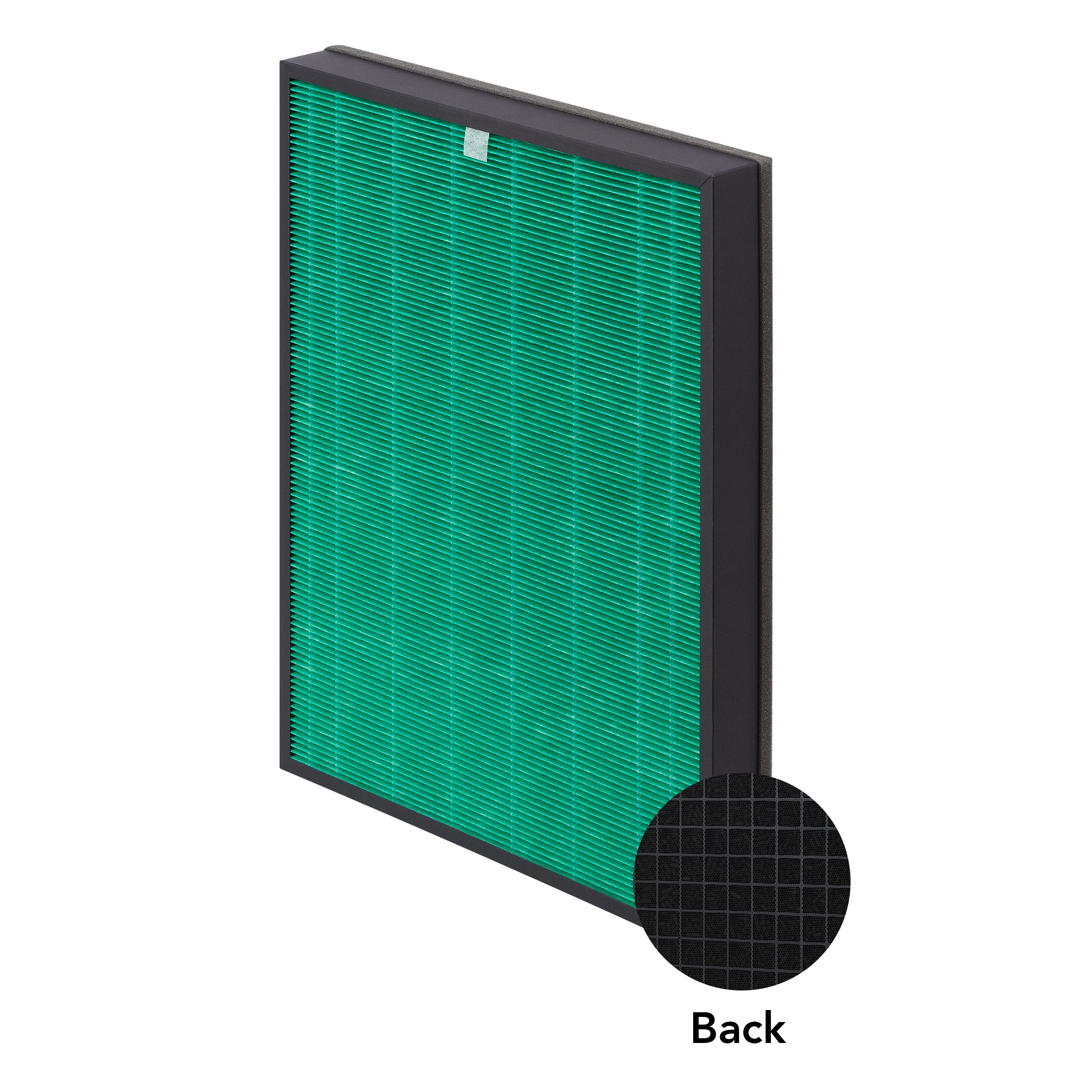 product-900