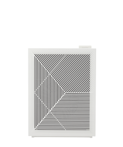 Airmega 160