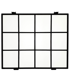 Airmega AP-1512HHS Pre-Filter