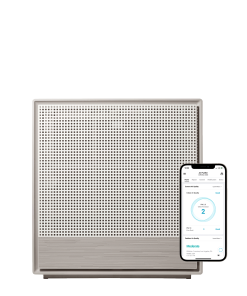 Airmega 250S