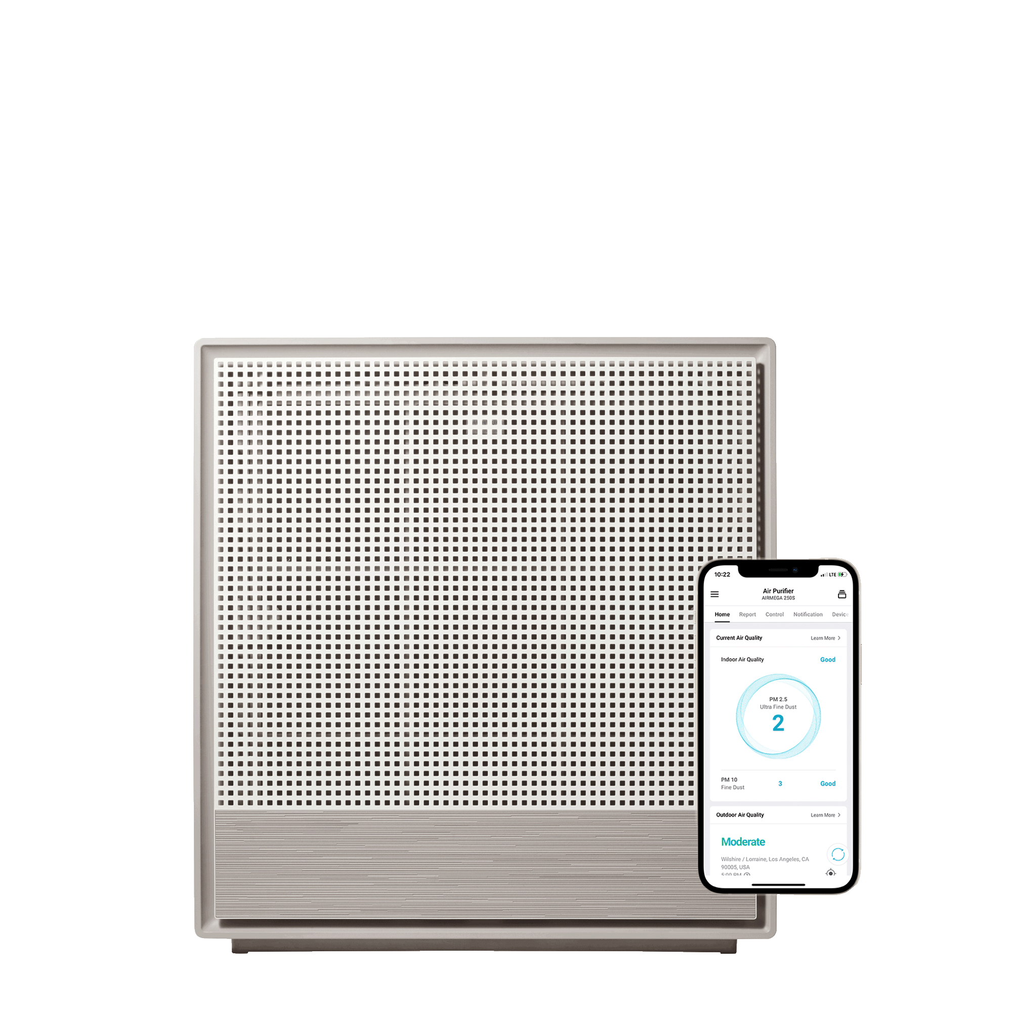 product-906
