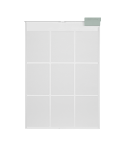 Airmega 150 Pre-Filter