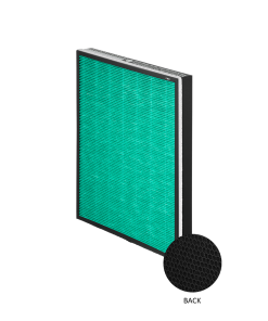 Airmega 250•250S•250ART Max2 Filter