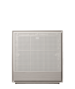 Airmega 250