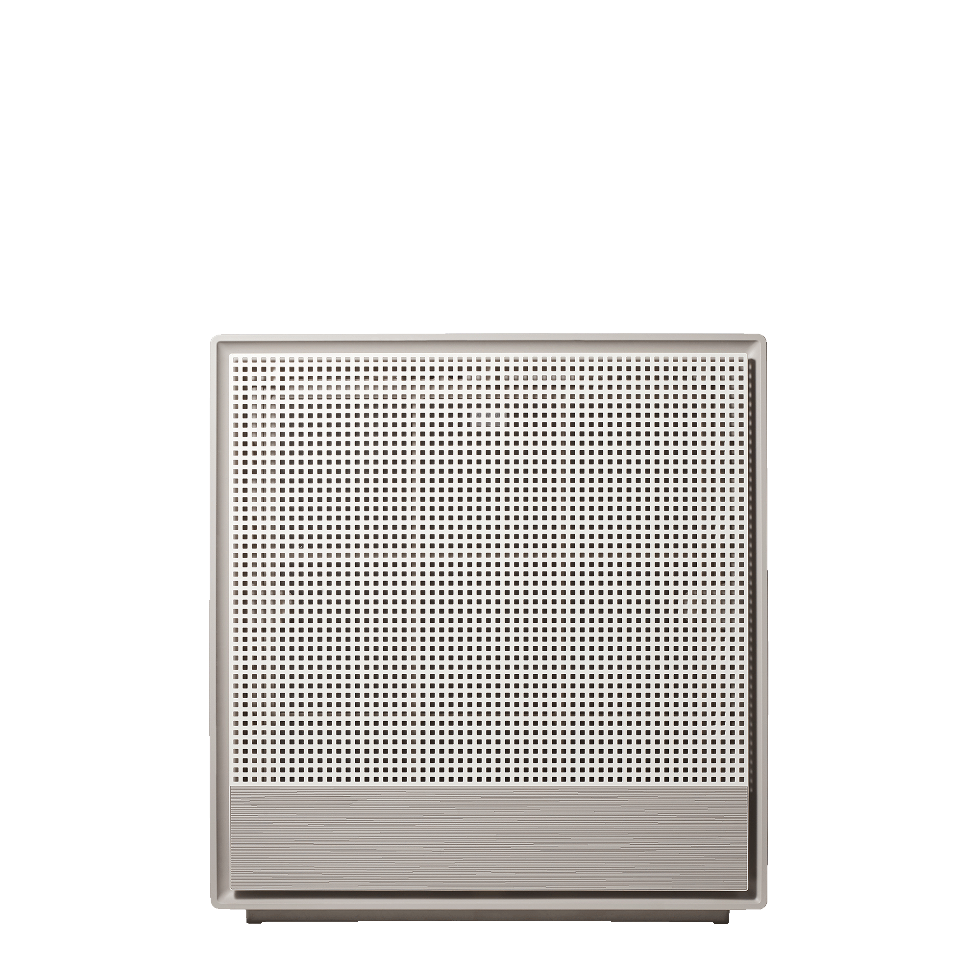 product-909
