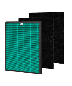 Airmega 150 & 160 Filter Set