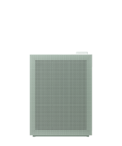 Airmega 150