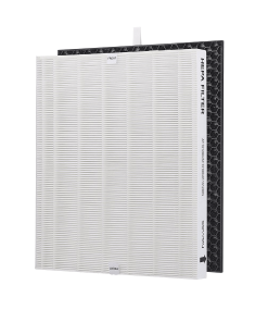 Airmega MightyS AP-1512HHS Filter Set