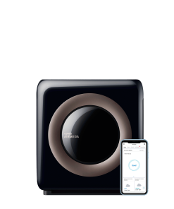 Airmega MightyS AP-1512HHS