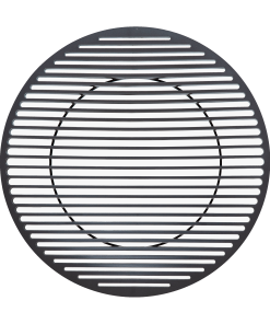 Airmega 300 - Top Cover