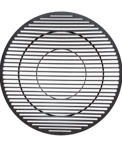Airmega 400 - Top Cover