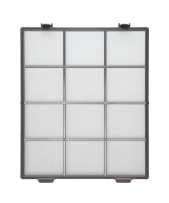 Airmega 300 Pre-Filter
