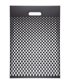 Airmega 400 - Side Cover