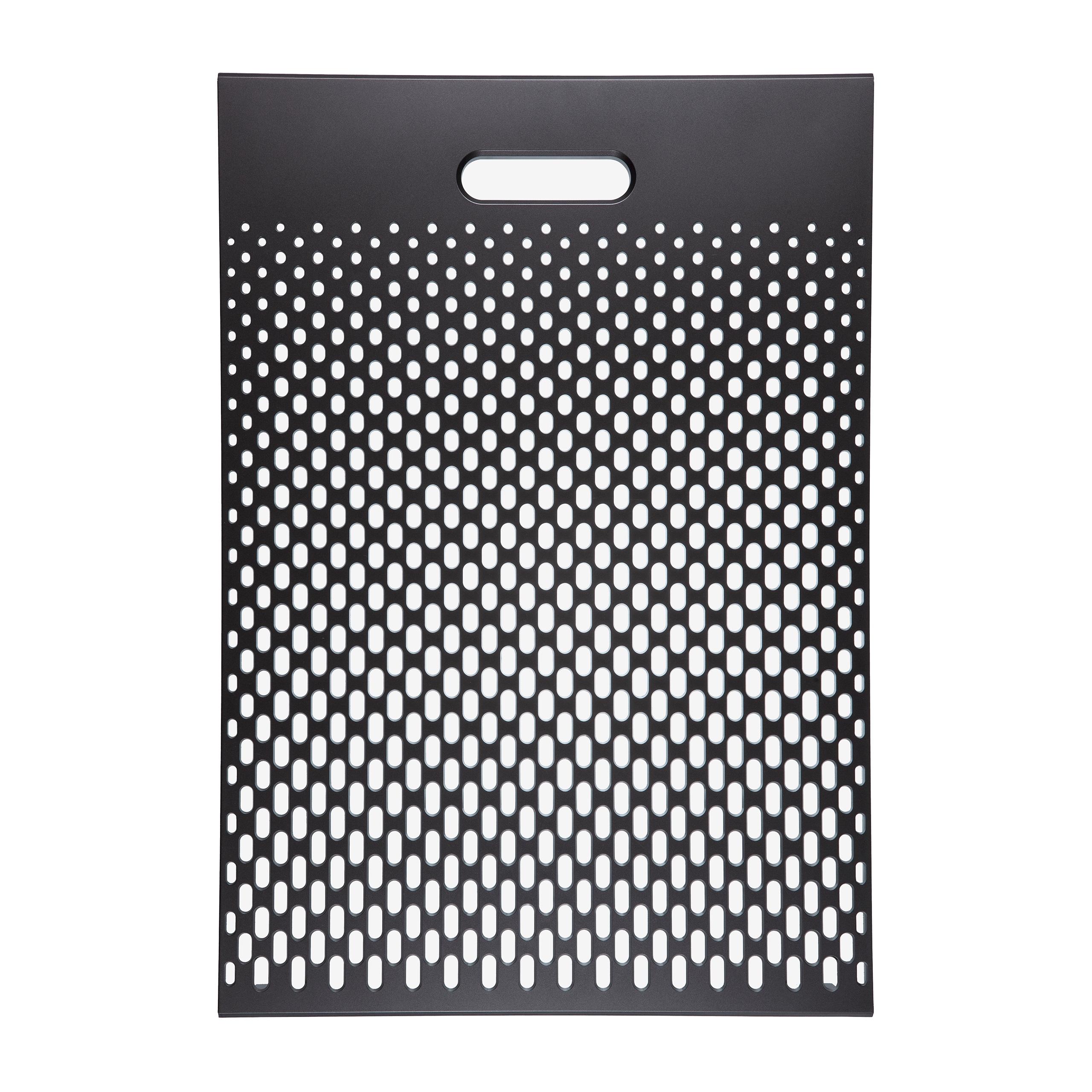 product-919