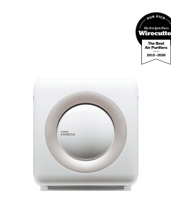 Airmega Mighty AP-1512HH