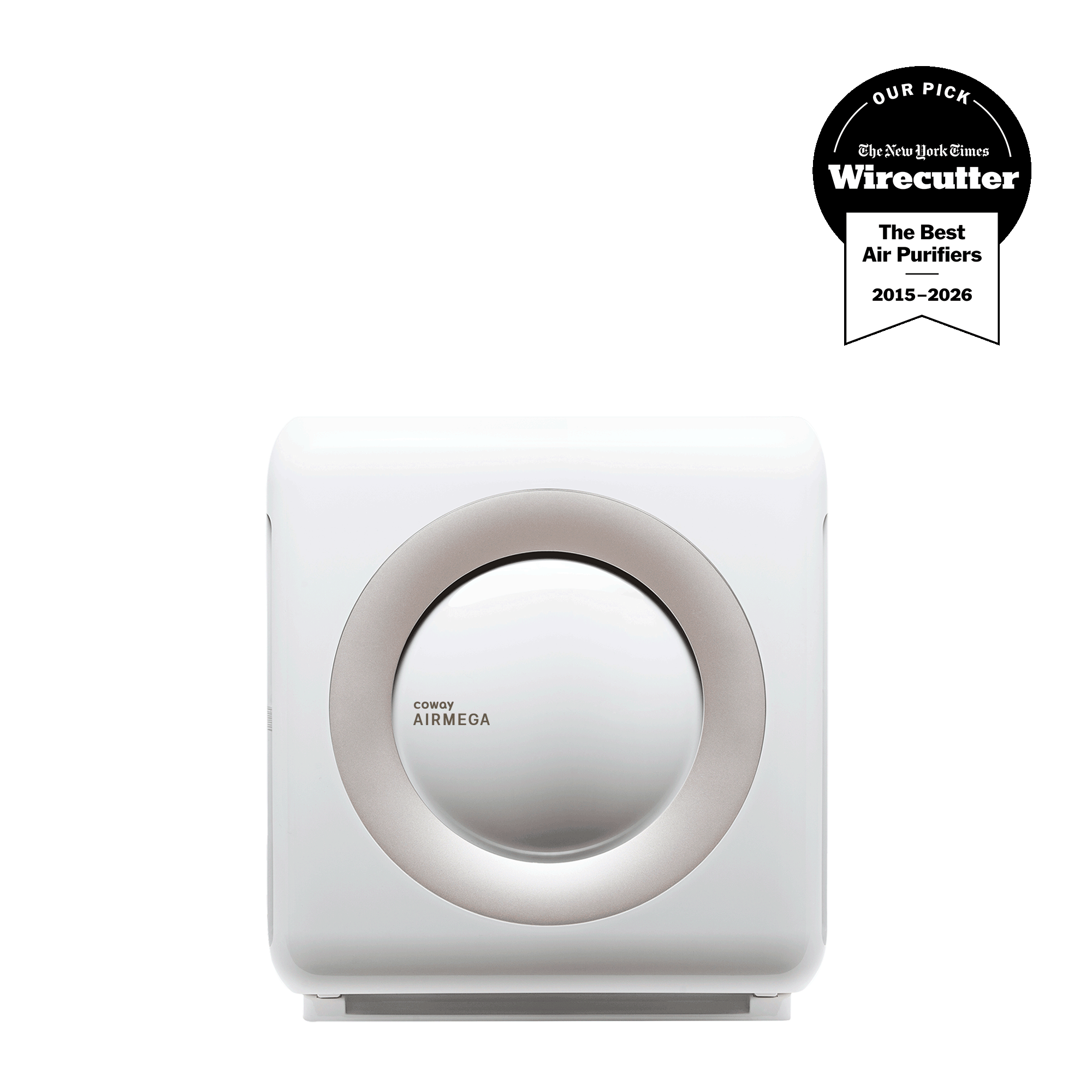 product-920