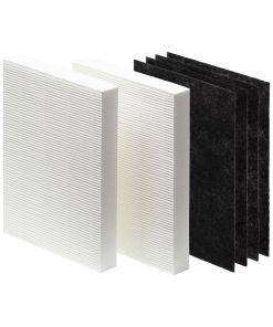 Airmega AP-1216L Filter Set