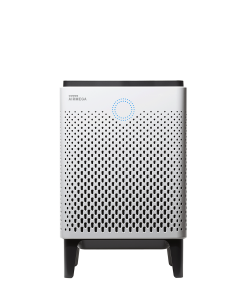 Airmega 300