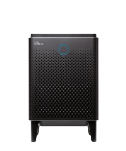 Airmega 400