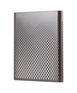 Airmega 400 - Front Cover