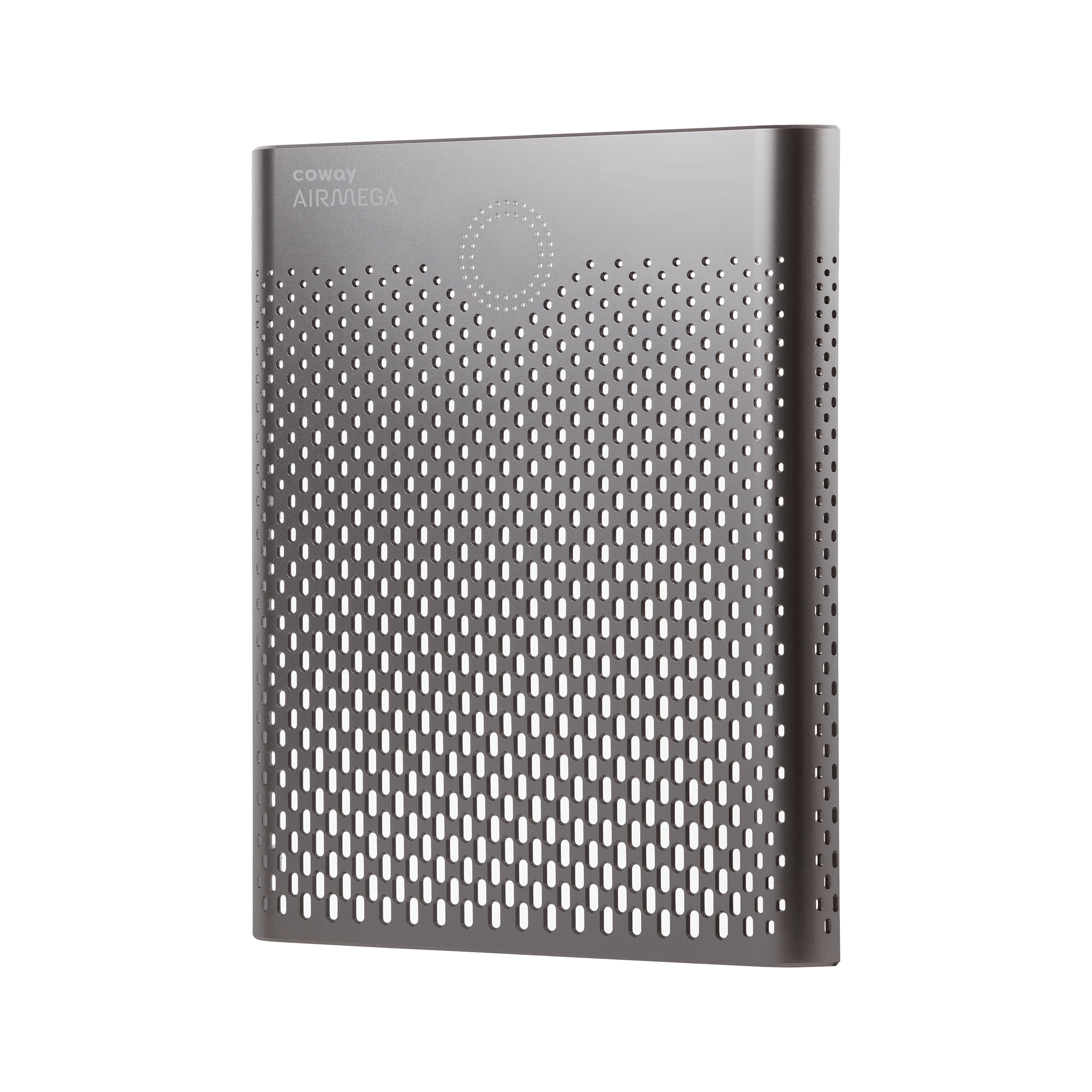 product-925